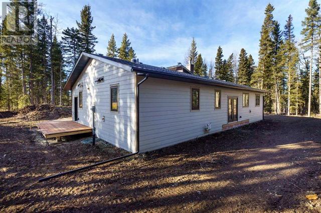 120, - 32529 Range Road 52, House detached with 3 bedrooms, 2 bathrooms and null parking in Mountain View County AB | Image 7