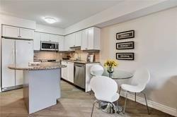 1001 - 78 Harrison Garden Blvd, Condo with 1 bedrooms, 1 bathrooms and 1 parking in Toronto ON | Image 3