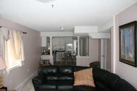81 Bachman Dr, House detached with 3 bedrooms, 3 bathrooms and 4 parking in Vaughan ON | Image 8
