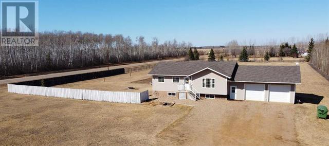 11202 114 Ave, House detached with 5 bedrooms, 3 bathrooms and 10 parking in Mackenzie County AB | Image 31