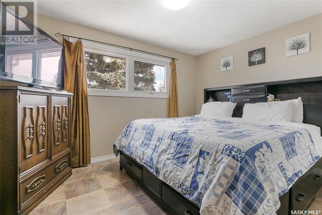 116 Bates Street, House detached with 2 bedrooms, 1 bathrooms and null parking in Earl Grey SK | Image 15