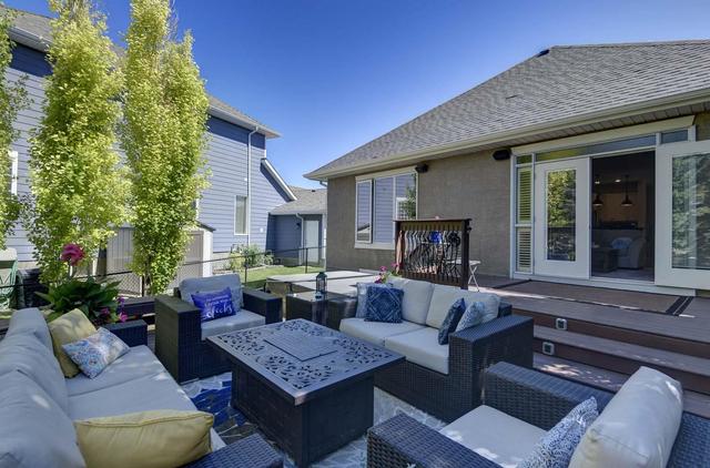 101 Discovery Place Sw, House detached with 5 bedrooms, 3 bathrooms and 4 parking in Calgary AB | Image 44