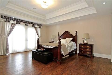 176 Harlandale Ave, House detached with 4 bedrooms, 6 bathrooms and 6 parking in Toronto ON | Image 11