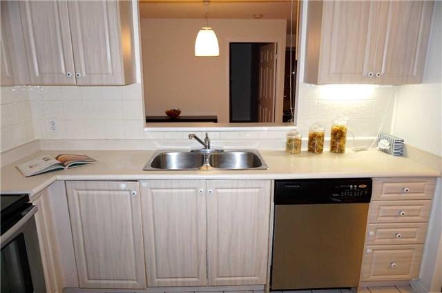 1001 - 5001 Finch Ave E, Condo with 2 bedrooms, 2 bathrooms and 1 parking in Toronto ON | Image 10