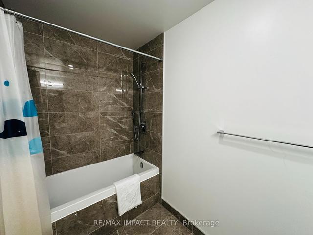 807 - 55 Ontario St, Condo with 1 bedrooms, 1 bathrooms and 1 parking in Toronto ON | Image 15