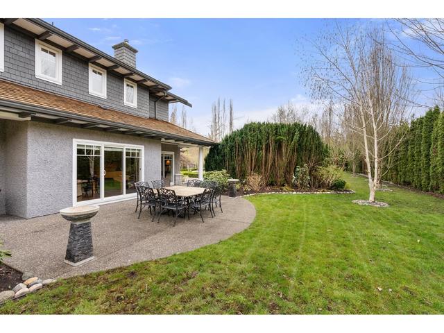 14147 24th Avenue, House detached with 5 bedrooms, 6 bathrooms and 12 parking in Surrey BC | Image 38