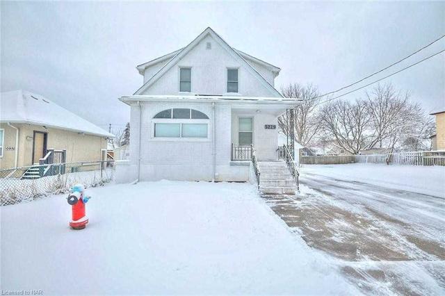 5229 Lorne St, House detached with 5 bedrooms, 3 bathrooms and 8 parking in Niagara Falls ON | Image 23