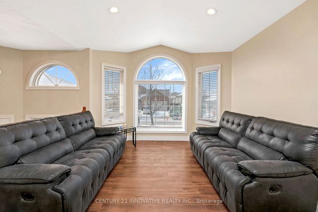 2252 Mckay Ave, House detached with 3 bedrooms, 3 bathrooms and 6 parking in Windsor ON | Image 29