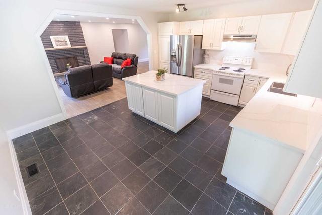 143 Waldweg, House detached with 4 bedrooms, 4 bathrooms and 9 parking in Scugog ON | Image 9