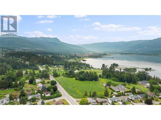 33 - 2990 20 Street Ne, House detached with 4 bedrooms, 3 bathrooms and 4 parking in Salmon Arm BC | Image 86