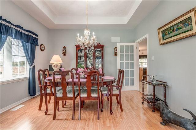 19150 Island Rd, House detached with 3 bedrooms, 4 bathrooms and 13 parking in Scugog ON | Image 8
