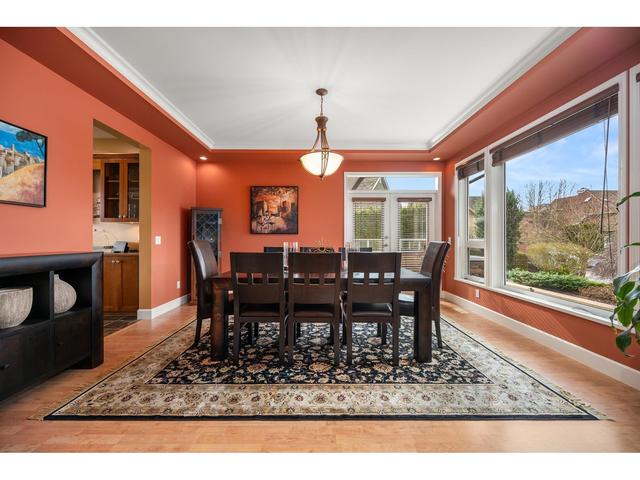 15995 36a Avenue, House detached with 4 bedrooms, 4 bathrooms and 8 parking in Surrey BC | Image 14