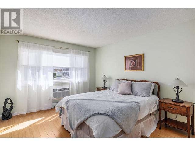 203 - 1056 Bernard Avenue, Condo with 2 bedrooms, 2 bathrooms and null parking in Kelowna BC | Image 9