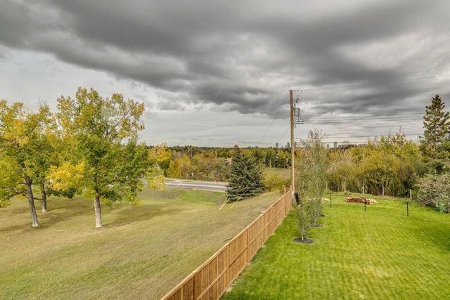 4559 Stanley Drive Sw, House detached with 5 bedrooms, 4 bathrooms and 4 parking in Calgary AB | Image 45