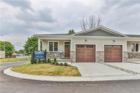 2-85 Forest St, Aylmer, ON, N5H1A5 | Card Image