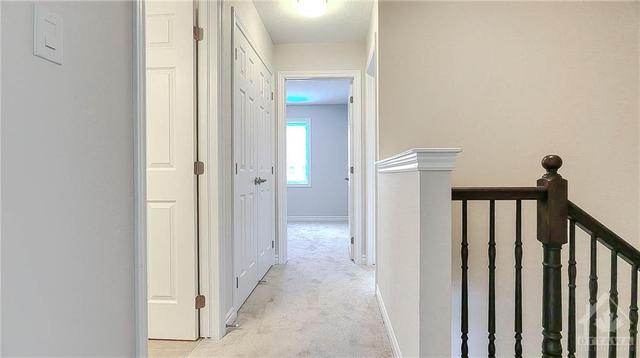 585 Catleaf Row, Townhouse with 3 bedrooms, 3 bathrooms and 2 parking in Ottawa ON | Image 14