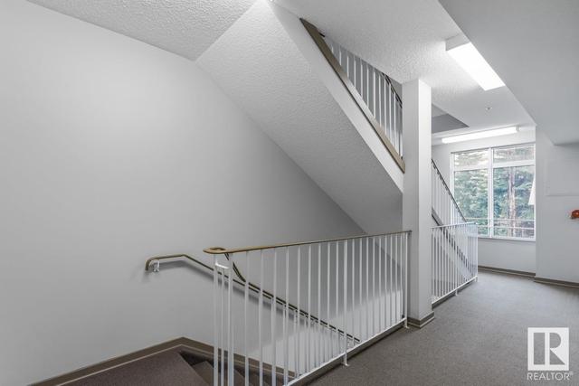 206 - 11140 68 Av Nw, Condo with 2 bedrooms, 2 bathrooms and 1 parking in Edmonton AB | Image 26