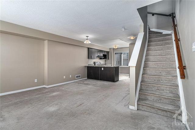 412 Sadar Private, Townhouse with 2 bedrooms, 2 bathrooms and 2 parking in Ottawa ON | Image 9