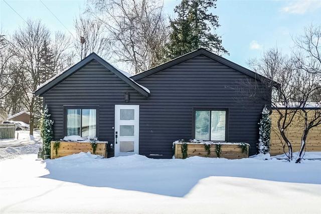 1979 Victoria St E, House detached with 2 bedrooms, 2 bathrooms and 9 parking in Innisfil ON | Image 32