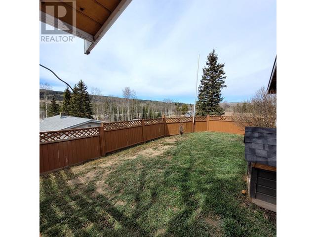 6101 Reita Crescent, House detached with 3 bedrooms, 1 bathrooms and null parking in Cariboo L BC | Image 28
