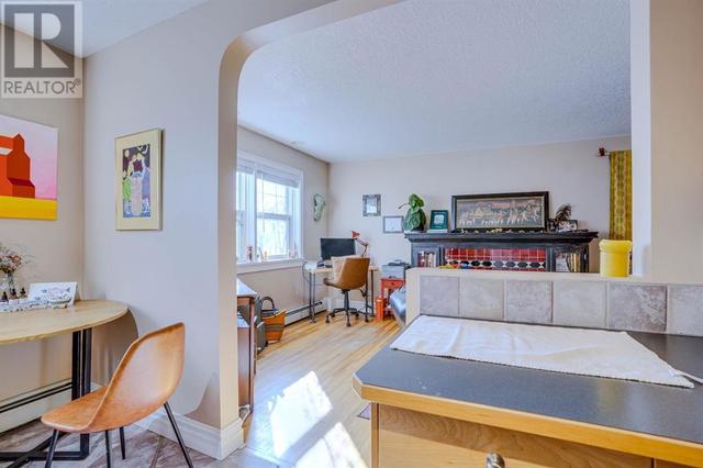 12, - 1125 17 Avenue Sw, Condo with 1 bedrooms, 1 bathrooms and null parking in Calgary AB | Image 14