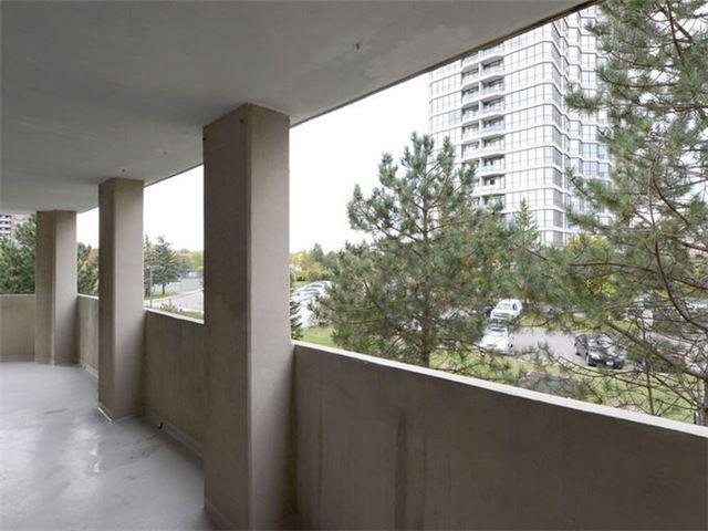 217 - 5 Rowntree Rd, Condo with 2 bedrooms, 2 bathrooms and 2 parking in Toronto ON | Image 17