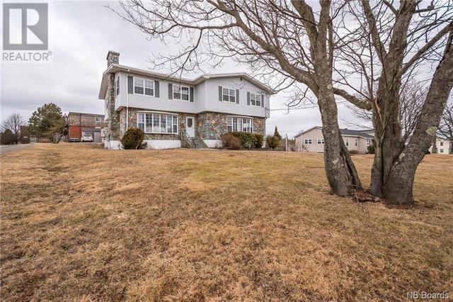 251 Loch Lomond Road, House detached with 9 bedrooms, 3 bathrooms and null parking in Saint John NB | Image 45