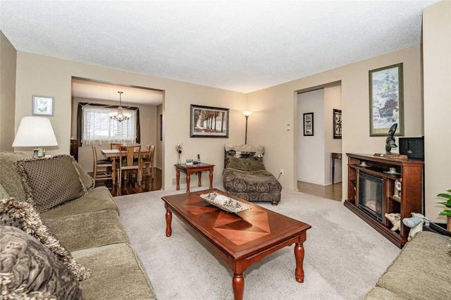 115 Freshmeadow Way, House detached with 3 bedrooms, 3 bathrooms and 3 parking in Guelph ON | Image 34