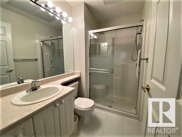 117 - 9535 176 St Nw, Condo with 2 bedrooms, 2 bathrooms and 1 parking in Edmonton AB | Image 21