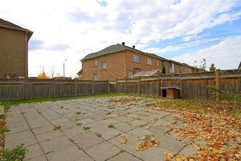 40 Nichols Blvd, House detached with 4 bedrooms, 4 bathrooms and 4 parking in Markham ON | Image 20