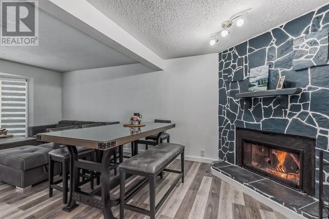 28 Abadan Crescent Ne, House detached with 4 bedrooms, 1 bathrooms and 3 parking in Calgary AB | Image 7