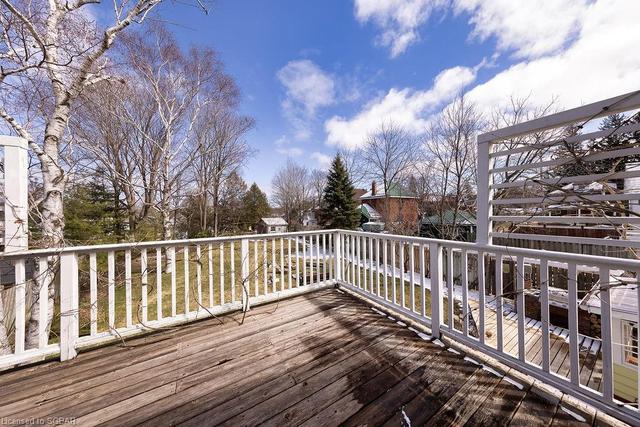 371 Midland Avenue, House detached with 3 bedrooms, 2 bathrooms and 4 parking in Midland ON | Image 20