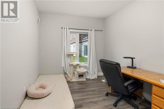 112 - 501 Frontenac Street E, Condo with 2 bedrooms, 1 bathrooms and 1 parking in Kingston ON | Image 8