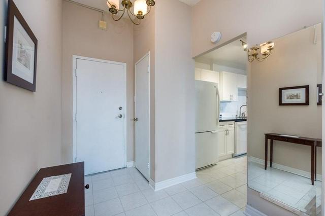 612 - 4062 Lawrence Ave E, Condo with 3 bedrooms, 2 bathrooms and 1 parking in Toronto ON | Image 23