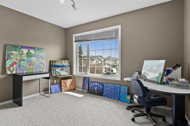 188 Citadel Crest Green Nw, House detached with 5 bedrooms, 3 bathrooms and 4 parking in Calgary AB | Image 30