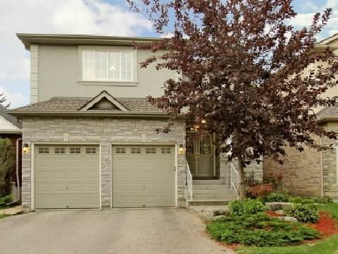 66 Shaver Ave N, House detached with 4 bedrooms, 4 bathrooms and 4 parking in Toronto ON | Image 1