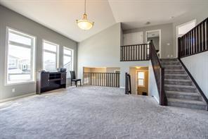52 Cityscape Place Ne, House detached with 3 bedrooms, 2 bathrooms and 4 parking in Calgary AB | Image 19
