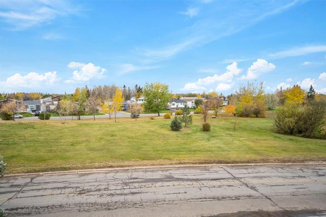 48 - 400 Silin Forest Road, Home with 4 bedrooms, 1 bathrooms and 2 parking in Wood Buffalo AB | Image 4