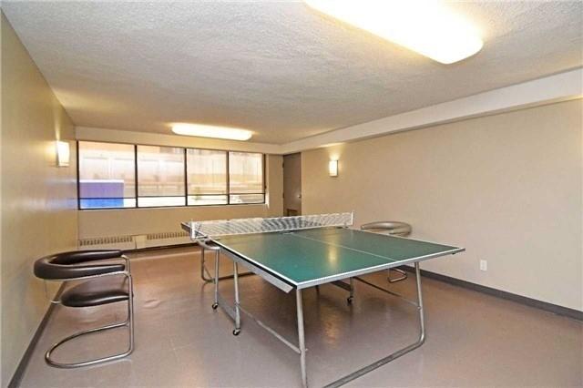 212 - 105 Mccaul St, Condo with 1 bedrooms, 1 bathrooms and 0 parking in Toronto ON | Image 16