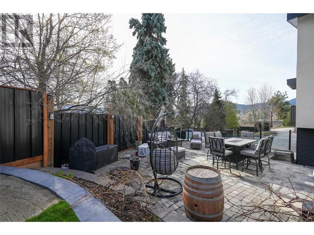 5113 Caldwell Street, House detached with 3 bedrooms, 3 bathrooms and null parking in Summerland BC | Image 40