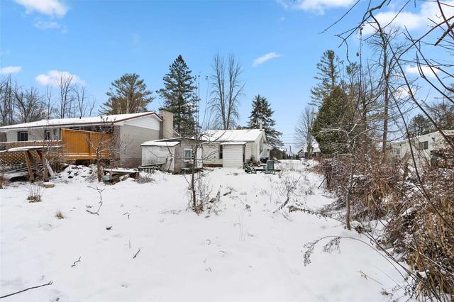 42 Lakeshore Rd E, House detached with 1 bedrooms, 1 bathrooms and 4 parking in Oro Medonte ON | Image 13