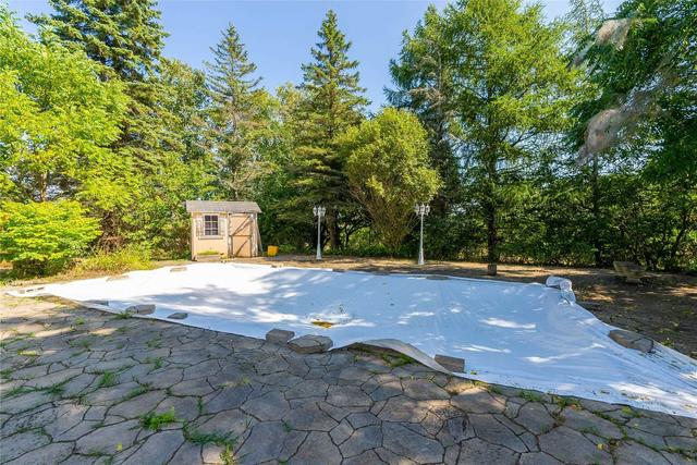 2203 County Rd 2, House detached with 5 bedrooms, 2 bathrooms and 8 parking in Prince Edward County ON | Image 17