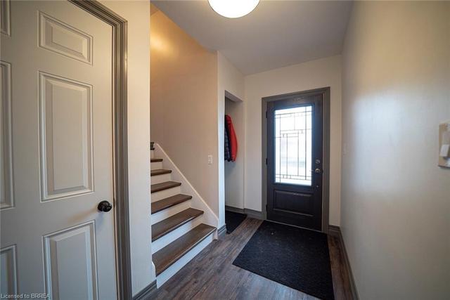 133 Franklin Street, House detached with 3 bedrooms, 1 bathrooms and 3 parking in Port Colborne ON | Image 4