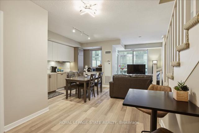a201 - 5230 Dundas St, Condo with 2 bedrooms, 2 bathrooms and 1 parking in Burlington ON | Image 26