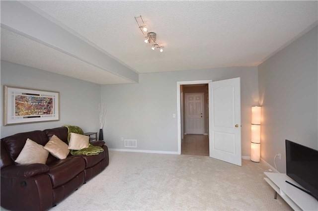 U#22 - 5055 Heatherleigh Ave, Townhouse with 3 bedrooms, 3 bathrooms and 2 parking in Mississauga ON | Image 19