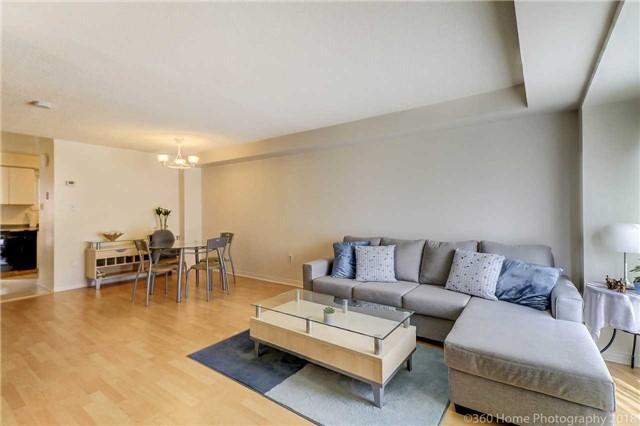 12 - 3500 Brimley Rd, Townhouse with 3 bedrooms, 2 bathrooms and 1 parking in Toronto ON | Image 3
