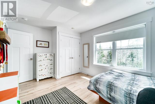 366 Holland Road, House detached with 3 bedrooms, 2 bathrooms and null parking in Halifax NS | Image 20
