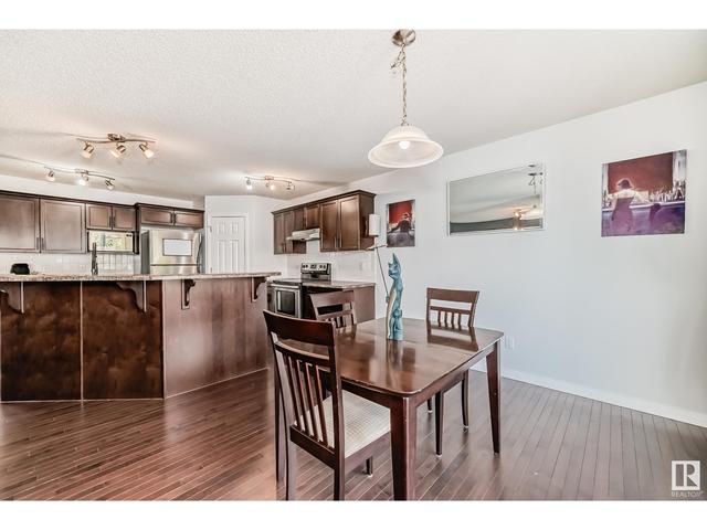 29 Selkirk Pl, House detached with 4 bedrooms, 3 bathrooms and 4 parking in Leduc AB | Image 3