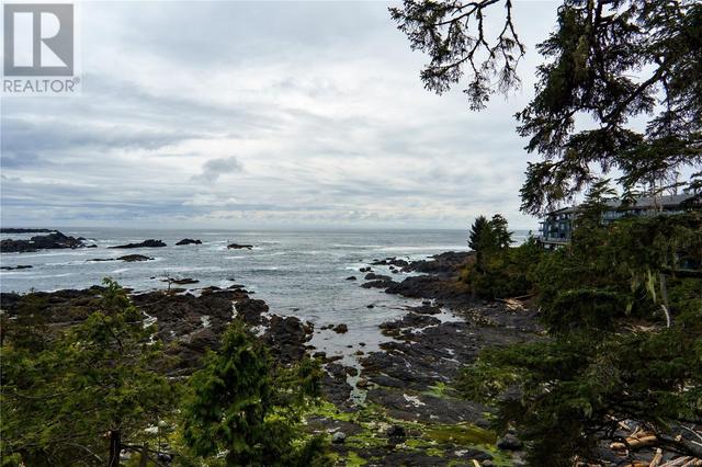 1503 - 596 Marine Dr, Condo with 1 bedrooms, 1 bathrooms and null parking in Ucluelet BC | Image 21