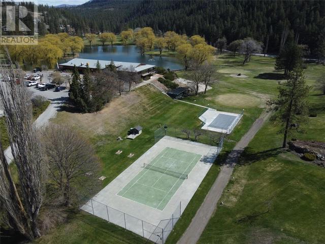 119 St Andrews Drive, House detached with 4 bedrooms, 2 bathrooms and 3 parking in Okanagan Similkameen I BC | Image 39